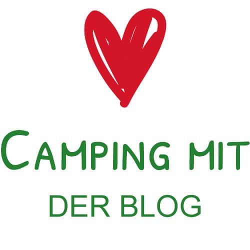 (c) Wohnwagen-blogger.de