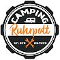 Camping Ruhrpott selbermachen