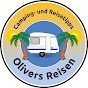 Olivers Reisen